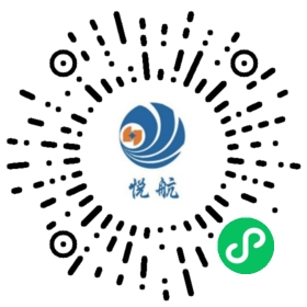 https://lcgt-oss.06jc.com/wxa_3082/wxa_code/20210301/603cbee95b014.jpg