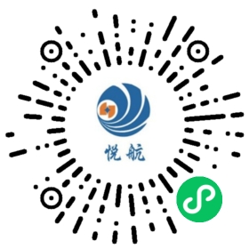 https://lcgt-oss.06jc.com/wxa_3082/wxa_code/20210301/603cbee95b014.jpg