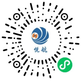 https://lcgt-oss.06jc.com/wxa_3082/wxa_code/20210301/603cbee95b014.jpg