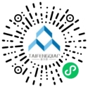 佛山市泰丰侨贸易有限公司