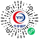 佛山市顺德区乐从镇永亨贸易有限公司