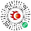佛山市汇专茂贸易有限公司