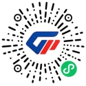 佛山市瀚兴金属有限公司