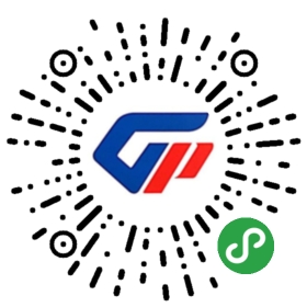 https://lcgt-oss.06jc.com/wxa_3127/wxa_code/20200805/5f29f96614786.jpg