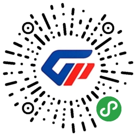https://lcgt-oss.06jc.com/wxa_3127/wxa_code/20200805/5f29f96614786.jpg