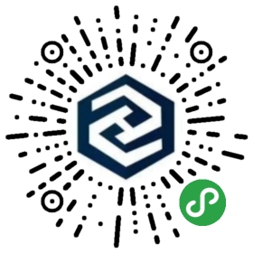 https://lcgt-oss.06jc.com/wxa_3128/wxa_code/20200805/5f2a85a223d49.jpg
