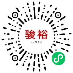 手机逛店