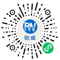 佛山市顺德区乐从镇锐威贸易有限公司