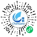 佛山市禅钢贸易有限公司