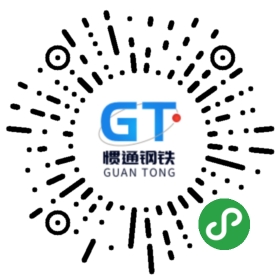 https://lcgt-oss.06jc.com/wxa_3261/wxa_code/20191216/5df759ad2e45a.jpg