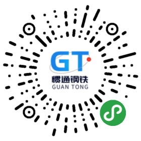 https://lcgt-oss.06jc.com/wxa_3261/wxa_code/20191216/5df759ad2e45a.jpg