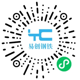 https://lcgt-oss.06jc.com/wxa_3279/wxa_code/20200919/5f654e01721a6.jpg