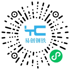 https://lcgt-oss.06jc.com/wxa_3279/wxa_code/20200919/5f654e01721a6.jpg