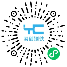https://lcgt-oss.06jc.com/wxa_3279/wxa_code/20200919/5f654e01721a6.jpg