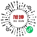 佛山市顺德区旭坤钢铁贸易有限公司