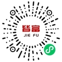 佛山市顺德区皆富贸易有限公司