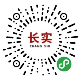https://lcgt-oss.06jc.com/wxa_3318/wxa_code/20200804/5f28aa8823760.jpg