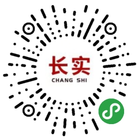 https://lcgt-oss.06jc.com/wxa_3318/wxa_code/20200804/5f28aa8823760.jpg
