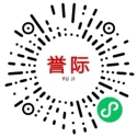 佛山市誉际贸易有限公司