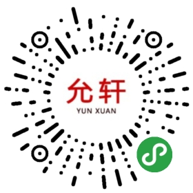 https://lcgt-oss.06jc.com/wxa_3328/wxa_code/20191208/5dec41a79a2d5.jpg