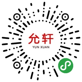 https://lcgt-oss.06jc.com/wxa_3328/wxa_code/20191208/5dec41a79a2d5.jpg