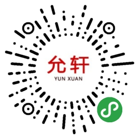 https://lcgt-oss.06jc.com/wxa_3328/wxa_code/20191208/5dec41a79a2d5.jpg