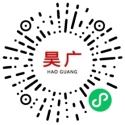 广东省佛山市昊广贸易有限公司