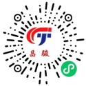 佛山市顺德区昌骏贸易有限公司