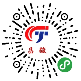 https://lcgt-oss.06jc.com/wxa_3356/wxa_code/20200526/5ecceb230f9f2.jpg