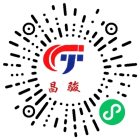 https://lcgt-oss.06jc.com/wxa_3356/wxa_code/20200813/5f3511a05f962.jpg