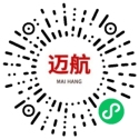 佛山市顺德区迈航贸易有限公司