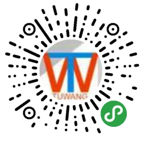 https://lcgt-oss.06jc.com/wxa_3389/wxa_code/20191014/5da3bf2527b02.jpg