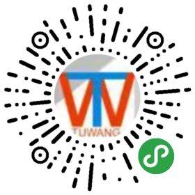 https://lcgt-oss.06jc.com/wxa_3389/wxa_code/20191014/5da3bf2527b02.jpg