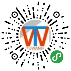 https://lcgt-oss.06jc.com/wxa_3389/wxa_code/20191014/5da3bf2527b02.jpg