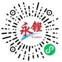 佛山市顺德区永铿贸易有限公司