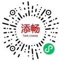 佛山市添畅贸易有限公司