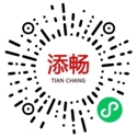 佛山市添畅贸易有限公司