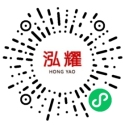 佛山市泓耀贸易有限公司