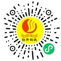 佛山市顺德区钜轩贸易有限公司