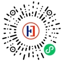 佛山市顺德区悍昌贸易有限公司