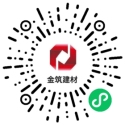佛山市金筑建材有限公司