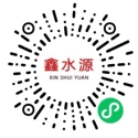 佛山市鑫承钢铁有限公司