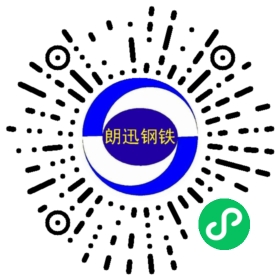 https://lcgt-oss.06jc.com/wxa_3455/wxa_code/20250705/6868fa67d8547.jpg