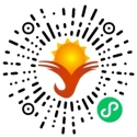 佛山市阳金商贸有限公司