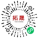 佛山市拓晟商贸有限公司
