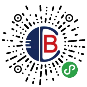 https://lcgt-oss.06jc.com/wxa_3512/wxa_code/20200529/5ed0995b2dceb.jpg