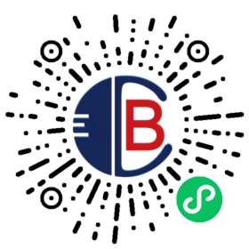 https://lcgt-oss.06jc.com/wxa_3512/wxa_code/20201020/5f8e2b0d7788b.jpg