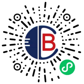 https://lcgt-oss.06jc.com/wxa_3512/wxa_code/20201020/5f8e2b0d7788b.jpg