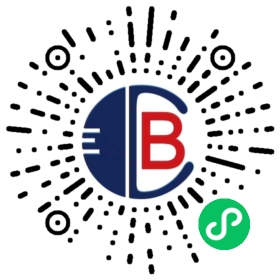 https://lcgt-oss.06jc.com/wxa_3512/wxa_code/20201020/5f8e2b0d7788b.jpg