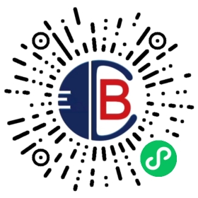 https://lcgt-oss.06jc.com/wxa_3512/wxa_code/20201020/5f8e2b0d7788b.jpg
